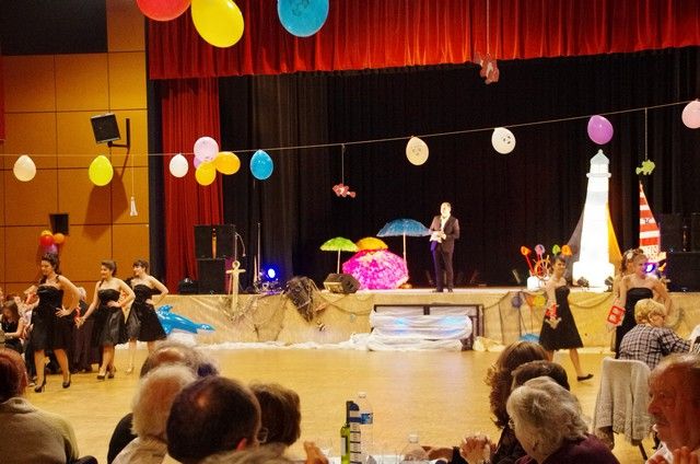 soiree 2014_2 (56).jpg